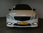 Mercedes-Benz E-klasse Coupé 500 Elegance Nwe APK airco
