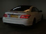 Mercedes-Benz E-klasse Coupé 500 Elegance Nwe APK airco