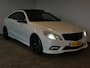 Mercedes-Benz E-klasse Coupé 500 Elegance Nwe APK airco