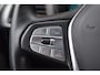 BMW iX3 High Executive 80 kWh * Head-up * Sportstoelen * Panoramadak * Harman Kardon *
