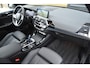 BMW iX3 High Executive 80 kWh * Head-up * Sportstoelen * Panoramadak * Harman Kardon *