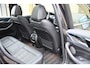 BMW iX3 High Executive 80 kWh * Head-up * Sportstoelen * Panoramadak * Harman Kardon *