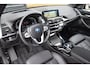 BMW iX3 High Executive 80 kWh * Head-up * Sportstoelen * Panoramadak * Harman Kardon *