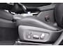 BMW iX3 High Executive 80 kWh * Head-up * Sportstoelen * Panoramadak * Harman Kardon *