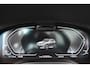 BMW iX3 High Executive 80 kWh * Head-up * Sportstoelen * Panoramadak * Harman Kardon *