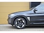 BMW iX3 High Executive 80 kWh * Head-up * Sportstoelen * Panoramadak * Harman Kardon *