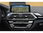 BMW iX3 High Executive 80 kWh * Head-up * Sportstoelen * Panoramadak * Harman Kardon *