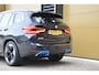 BMW iX3 High Executive 80 kWh * Head-up * Sportstoelen * Panoramadak * Harman Kardon *