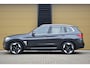 BMW iX3 High Executive 80 kWh * Head-up * Sportstoelen * Panoramadak * Harman Kardon *