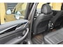 BMW iX3 High Executive 80 kWh * Head-up * Sportstoelen * Panoramadak * Harman Kardon *