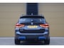 BMW iX3 High Executive 80 kWh * Head-up * Sportstoelen * Panoramadak * Harman Kardon *