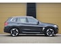BMW iX3 High Executive 80 kWh * Head-up * Sportstoelen * Panoramadak * Harman Kardon *