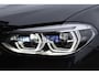 BMW iX3 High Executive 80 kWh * Head-up * Sportstoelen * Panoramadak * Harman Kardon *
