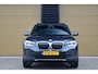 BMW iX3 High Executive 80 kWh * Head-up * Sportstoelen * Panoramadak * Harman Kardon *