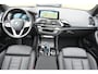 BMW iX3 High Executive 80 kWh * Head-up * Sportstoelen * Panoramadak * Harman Kardon *