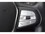 BMW iX3 High Executive 80 kWh * Head-up * Sportstoelen * Panoramadak * Harman Kardon *