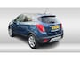 Opel Mokka 1.4 Turbo Edition 140 Pk, Airco