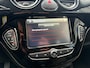 Opel Adam 1.0 90PK Turbo Airco,CruiseCtrl,CarPlay,Pdc,Stoel&StuurVerwarming,Bluetooth,Navigatiesysteem,Eco,Isofix,ColorPakket,Elek