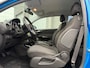 Opel Adam 1.0 90PK Turbo Airco,CruiseCtrl,CarPlay,Pdc,Stoel&StuurVerwarming,Bluetooth,Navigatiesysteem,Eco,Isofix,ColorPakket,Elek