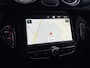 Opel Adam 1.0 90PK Turbo Airco,CruiseCtrl,CarPlay,Pdc,Stoel&StuurVerwarming,Bluetooth,Navigatiesysteem,Eco,Isofix,ColorPakket,Elek