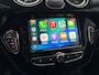 Opel Adam 1.0 90PK Turbo Airco,CruiseCtrl,CarPlay,Pdc,Stoel&StuurVerwarming,Bluetooth,Navigatiesysteem,Eco,Isofix,ColorPakket,Elek