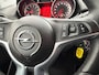Opel Adam 1.0 90PK Turbo Airco,CruiseCtrl,CarPlay,Pdc,Stoel&StuurVerwarming,Bluetooth,Navigatiesysteem,Eco,Isofix,ColorPakket,Elek