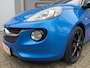 Opel Adam 1.0 90PK Turbo Airco,CruiseCtrl,CarPlay,Pdc,Stoel&StuurVerwarming,Bluetooth,Navigatiesysteem,Eco,Isofix,ColorPakket,Elek