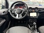 Opel Adam 1.0 90PK Turbo Airco,CruiseCtrl,CarPlay,Pdc,Stoel&StuurVerwarming,Bluetooth,Navigatiesysteem,Eco,Isofix,ColorPakket,Elek