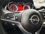 Opel Adam 1.0 90PK Turbo Airco,CruiseCtrl,CarPlay,Pdc,Stoel&StuurVerwarming,Bluetooth,Navigatiesysteem,Eco,Isofix,ColorPakket,Elek