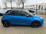Opel Adam 1.0 90PK Turbo Airco,CruiseCtrl,CarPlay,Pdc,Stoel&StuurVerwarming,Bluetooth,Navigatiesysteem,Eco,Isofix,ColorPakket,Elek