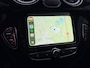 Opel Adam 1.0 90PK Turbo Airco,CruiseCtrl,CarPlay,Pdc,Stoel&StuurVerwarming,Bluetooth,Navigatiesysteem,Eco,Isofix,ColorPakket,Elek