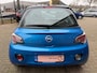 Opel Adam 1.0 90PK Turbo Airco,CruiseCtrl,CarPlay,Pdc,Stoel&StuurVerwarming,Bluetooth,Navigatiesysteem,Eco,Isofix,ColorPakket,Elek