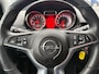 Opel Adam 1.0 90PK Turbo Airco,CruiseCtrl,CarPlay,Pdc,Stoel&StuurVerwarming,Bluetooth,Navigatiesysteem,Eco,Isofix,ColorPakket,Elek