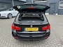 BMW 3-Serie 320 D Touring Aut. High Executive Navi.Leder Trekhaak EXPORT !