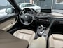 BMW 3-Serie 320 D Touring Aut. High Executive Navi.Leder Trekhaak EXPORT !