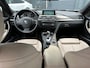 BMW 3-Serie 320 D Touring Aut. High Executive Navi.Leder Trekhaak EXPORT !