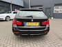 BMW 3-Serie 320 D Touring Aut. High Executive Navi.Leder Trekhaak EXPORT !