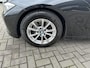 BMW 3-Serie 320 D Touring Aut. High Executive Navi.Leder Trekhaak EXPORT !