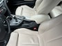 BMW 3-Serie 320 D Touring Aut. High Executive Navi.Leder Trekhaak EXPORT !