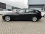 BMW 3-Serie 320 D Touring Aut. High Executive Navi.Leder Trekhaak EXPORT !