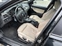 BMW 3-Serie 320 D Touring Aut. High Executive Navi.Leder Trekhaak EXPORT !