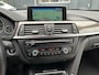 BMW 3-Serie 320 D Touring Aut. High Executive Navi.Leder Trekhaak EXPORT !