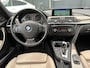 BMW 3-Serie 320 D Touring Aut. High Executive Navi.Leder Trekhaak EXPORT !