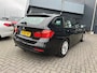 BMW 3-Serie 320 D Touring Aut. High Executive Navi.Leder Trekhaak EXPORT !