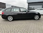 BMW 3-Serie 320 D Touring Aut. High Executive Navi.Leder Trekhaak EXPORT !