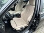 BMW 3-Serie 320 D Touring Aut. High Executive Navi.Leder Trekhaak EXPORT !