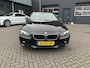 BMW 3-Serie 320 D Touring Aut. High Executive Navi.Leder Trekhaak EXPORT !