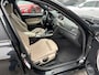 BMW 3-Serie 320 D Touring Aut. High Executive Navi.Leder Trekhaak EXPORT !