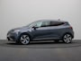 Renault Clio 1.0 TCe R.S. Line | 360' graden camera | Navigatie | Climate control | Cruise control |