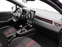 Renault Clio 1.0 TCe R.S. Line | 360' graden camera | Navigatie | Climate control | Cruise control |